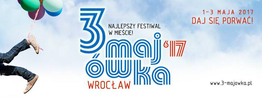На майские праздники во Вроцлав приедет группа 5’Nizza