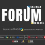 ForUM, For ukrainian migrants,inPoland