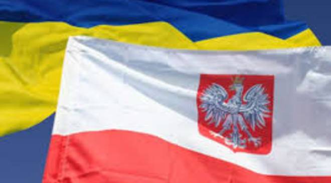 Український центр у Вроцлаві запрошує на перший ярмарок вакансій для мігрантів у Польщі