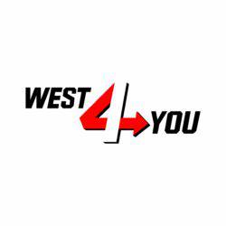 West 4 You