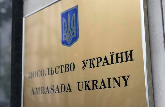 У чому полягає суть роботи консульства України  в Польщі (ІНТЕРВ’Ю)