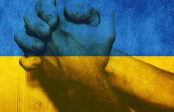 В Ченстохові відбулася урочиста молитва за мир між українцями та поляками