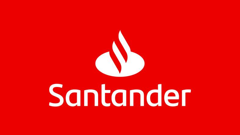 Бизнес в Польше: открываем фирменный счет в банке ‘Santander” (ОБЗОР)