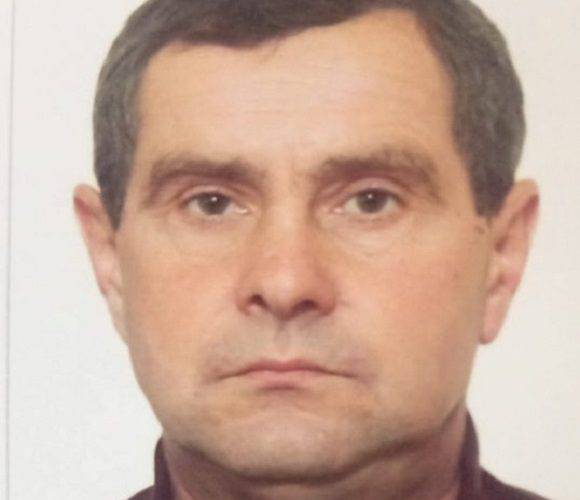 Загадкова смерть: В Польщі знайшли тіло українського заробітчанина