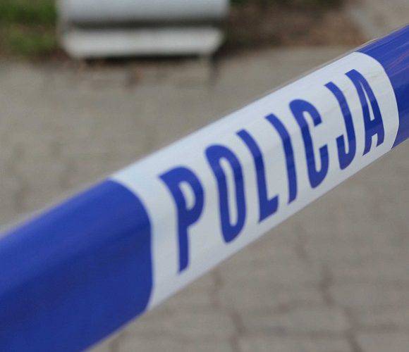В квартирі у Варшаві знайшли труп молодої жінки та дитини