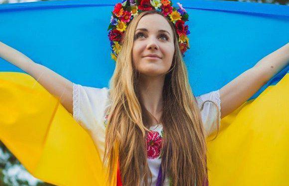 Світові лідери привітали Україну з Днем Незалежності
