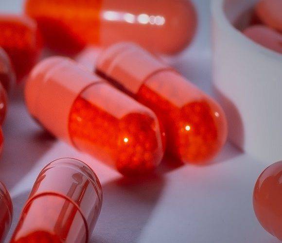 Переглянь свою аптечку: ці ліки вилучають в Польщі