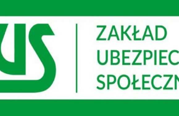 Від сьогодні в Польщі можна зарезервувати онлайн-візит до ZUS