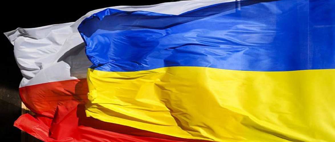 61% українців хоче повернутися на роботу до Польщі