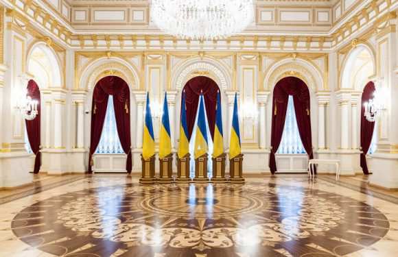 Президент Польщі Анджей Дуда приїде в Україну з офіційним візитом