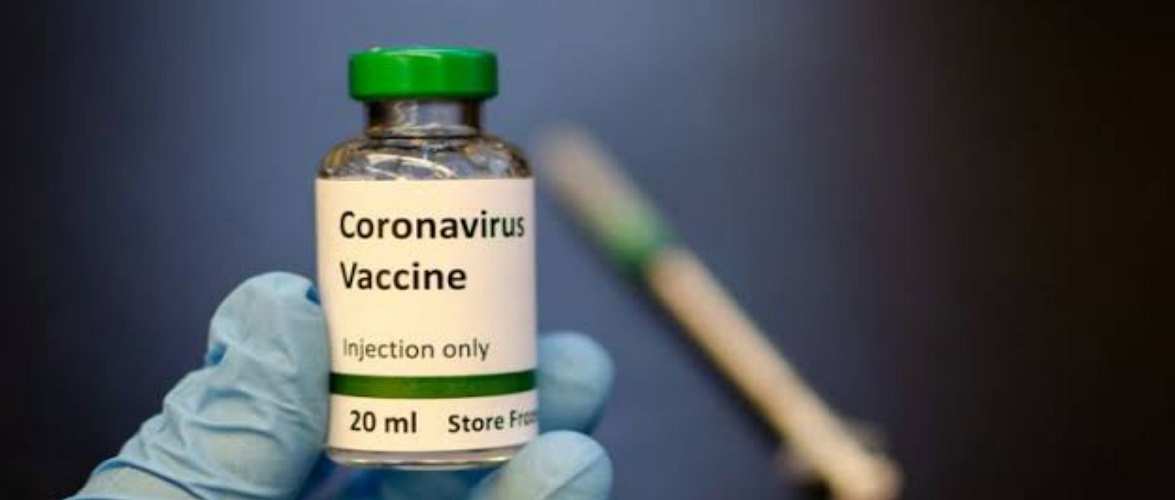Скільки в Польщі коштуватиме вакцина від коронавірусу?