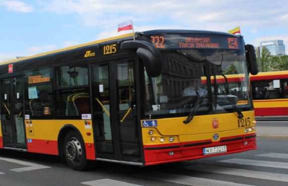 У Вроцлаві подорожчають квитки на громадський транспорт: замість 3,40 — 4,60 PLN