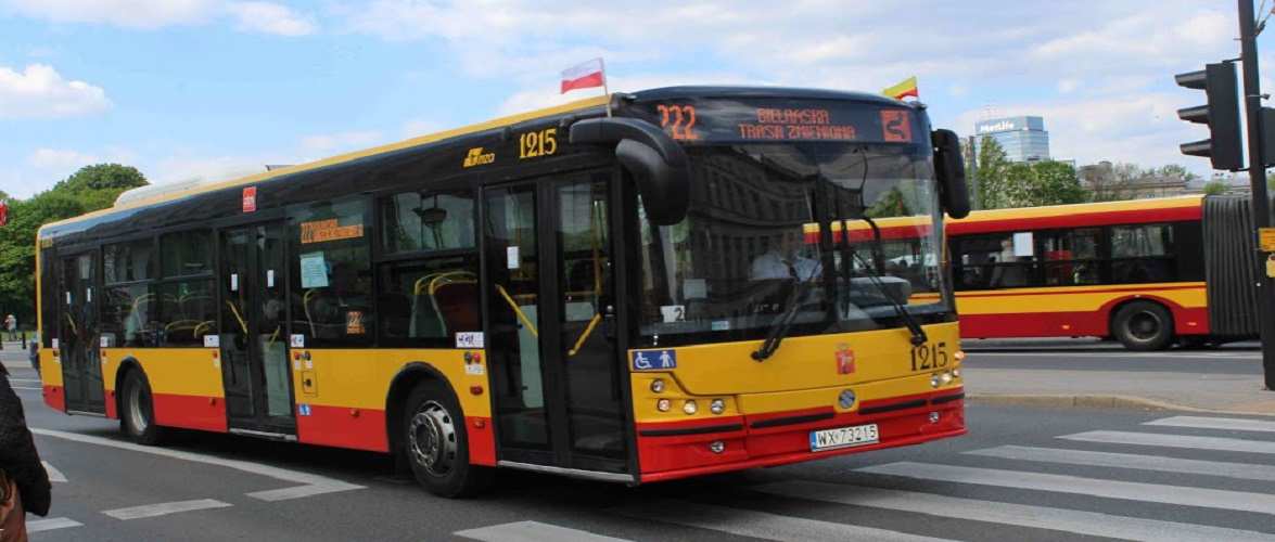 У Вроцлаві подорожчають квитки на громадський транспорт: замість 3,40 – 4,60 PLN