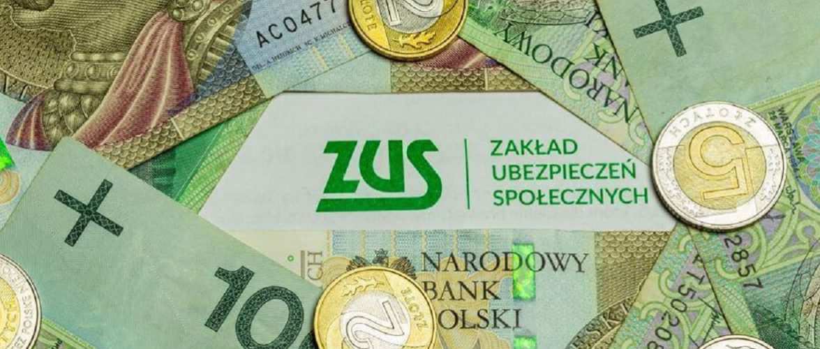 ZUS та роботодавці в Польщі можуть перевіряти працівників “на лікарняному”