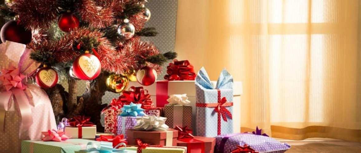 Все більше українців святкують Різдво 25 грудня