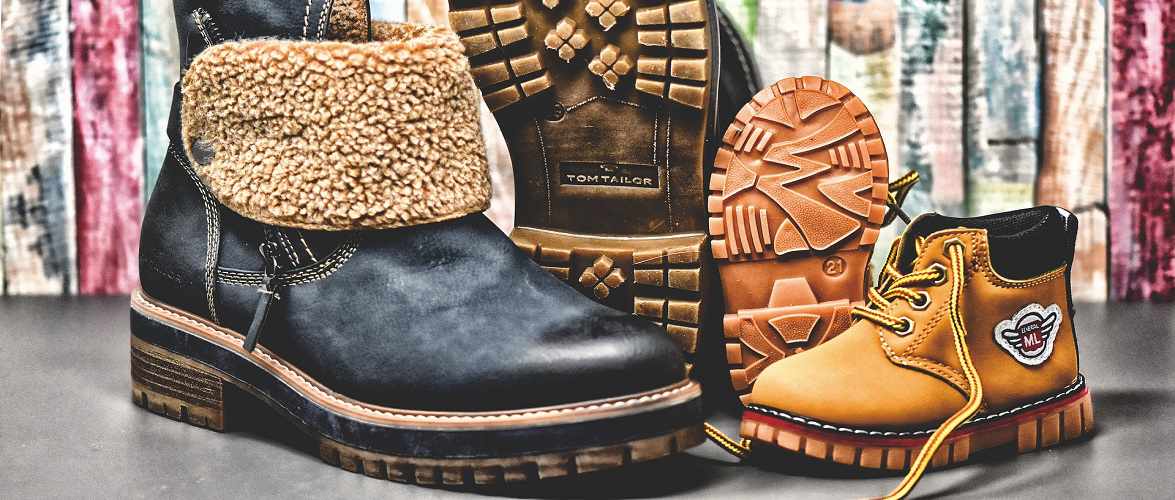 У Вроцлаві – чергова благодійна акція – можна віддати взуття потребуючим