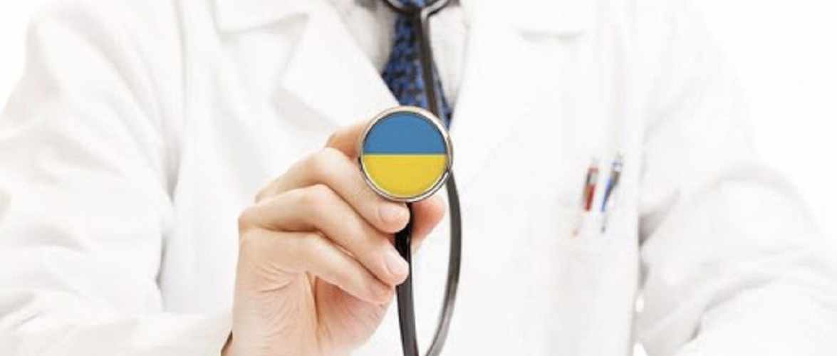 Президент Польщі Дуда підписав закон про спрощення працевлаштування медичних працівників з-за меж ЄС