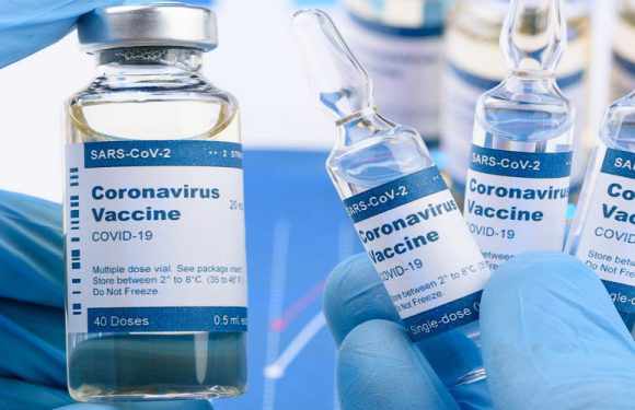 В Польщі людям виплачуватимуть компенсацію за побічні ефекти від коронавірусної вакцини