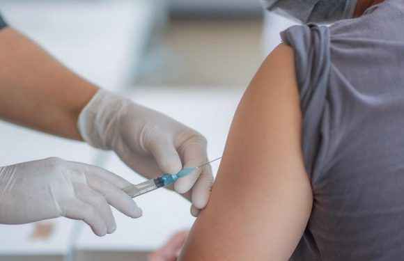 Які бонуси уряд Польщі обіцяє людям, які пройдуть вакцинацію?