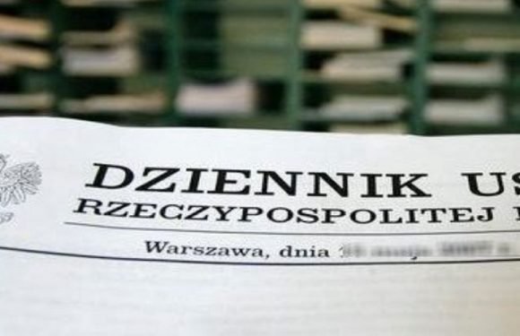 Уряд Польщі без попередження прийняв нові карантинні обмеження, які набирають чинності 23 лютого