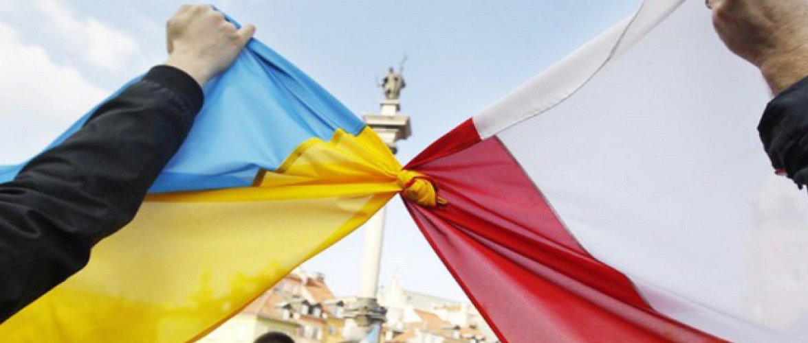 Польща закликає Росію віддати Україні загарбані землі і відшкодувати збитки