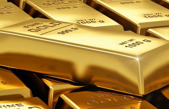 Польща хоче купити 100 тонн золота