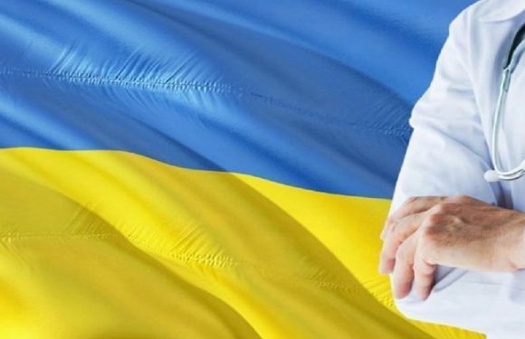 В Польщі працює багато лікарів з України, але дуже мало – зі сфери IT