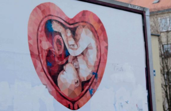 Польща просить Чехію заборонити аборти, щоб зупинити «абортний туризм»