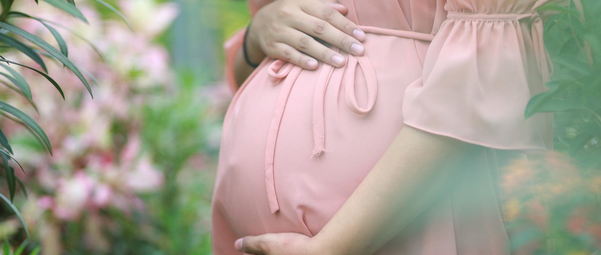 Більшість жінок в Польщі не планує народжувати дітей