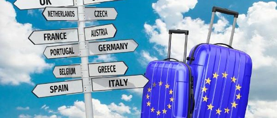 Плануєте подорож до Європи? – Де залишилися обмеження