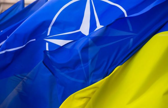 Польща переконана, що Україна вступить в НАТО