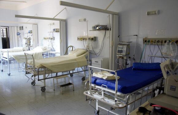 В Польщі відкриють окрему лікарню для українців з медиками з України