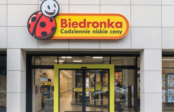 «Бєдронка» в Польщі хоче відновити торгівлю у неділю