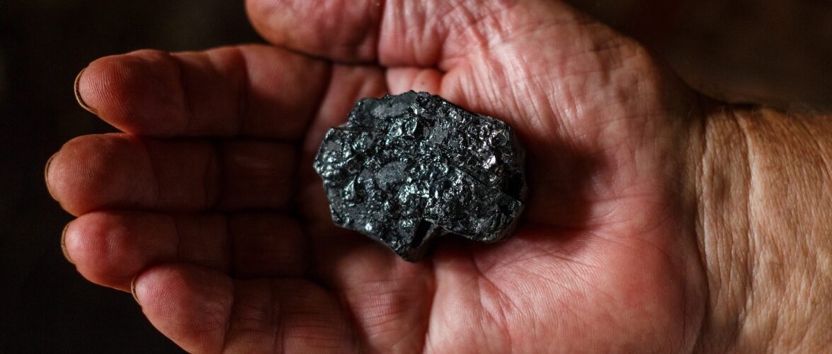 Україна готова імпортувати вугілля з Польщі та Казахстану