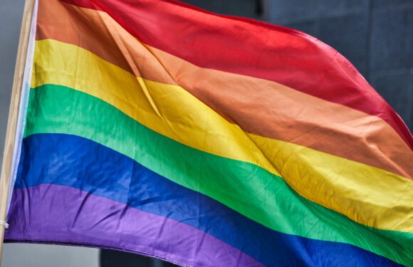 У Варшаві відкрили безкоштовний хостел для представників ЛГБТ-спільноти