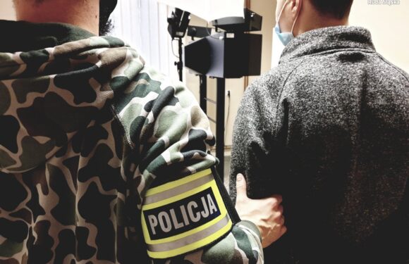 В Польщі затримали 18-річного педофіла, який напав в ліфті на 8-літню дівчинку