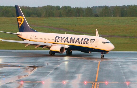 Ryanair дарує дешеві авіаквитки в Європу: варто поспішити