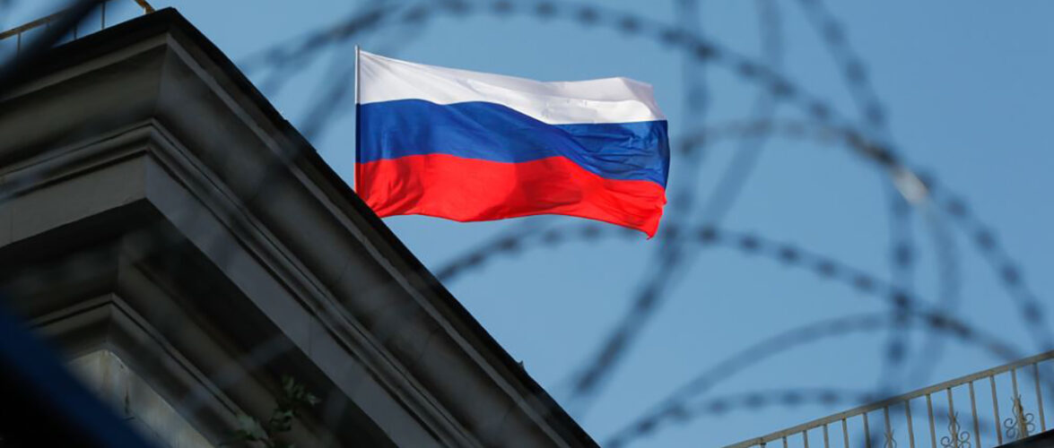 В Польщі затримали російського шпигуна