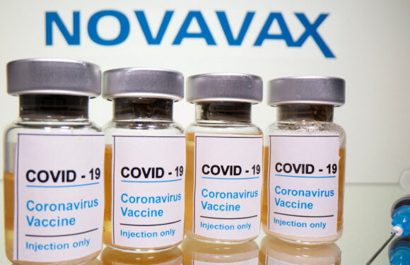 Польща замовила 4 млн доз нової вакцини — «Новавакс»