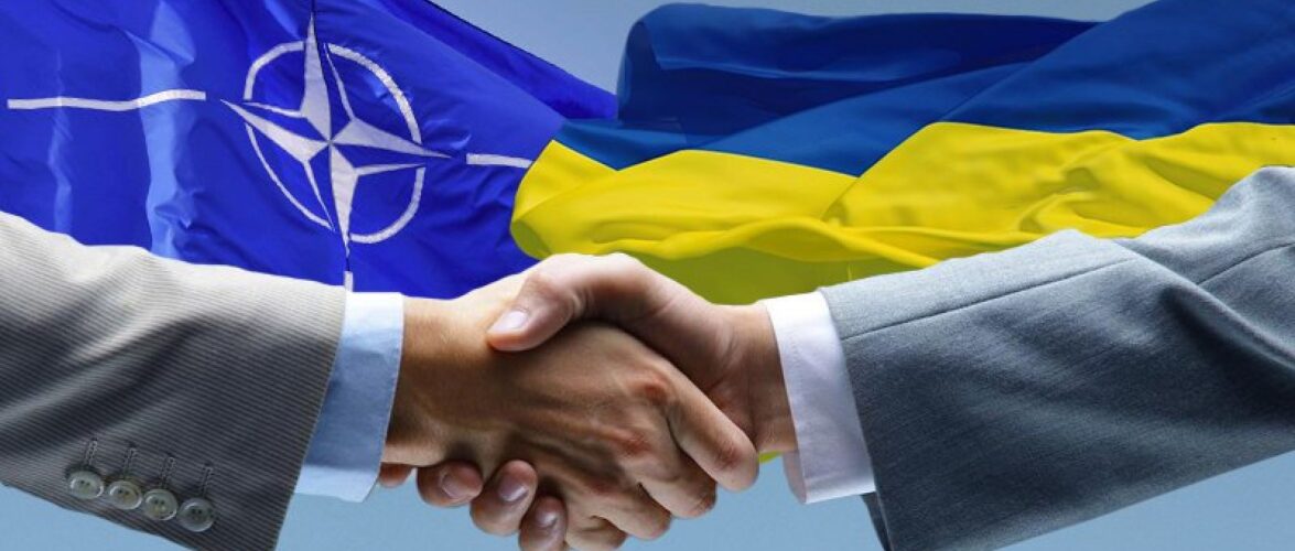 Польща готова допомогти Україні зупинити російського агресора