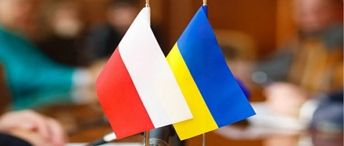 Українці повертаються до Польщі: їх кількість — така сама, як до пандемії