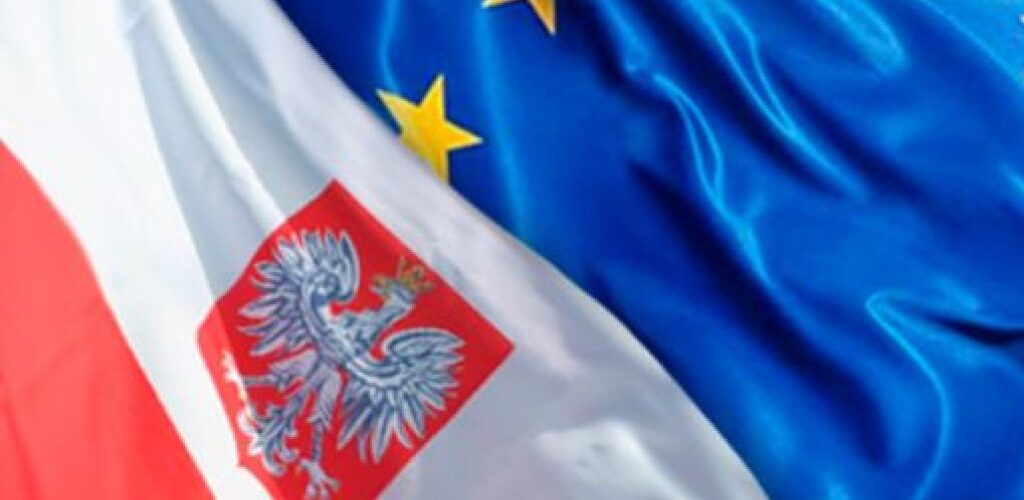 ЄС та НАТО, або російська сфера впливу: В Польщі бояться виходу з ЄС