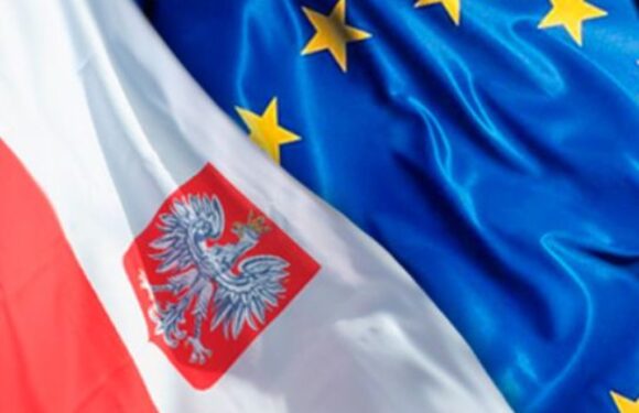 Польща пригрозила ЄС відмовою від виплат до бюджету