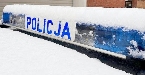 В Польщі у Святвечір до поліції надійшло понад 16 тисяч викликів