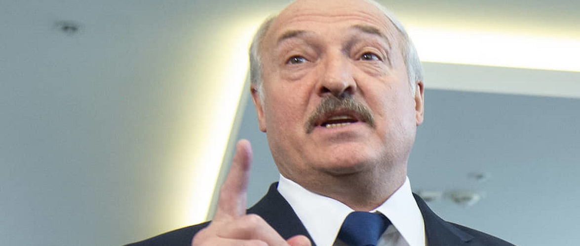 Президентські вибори у Польщі сфальсифікували — заявив Лукашенко