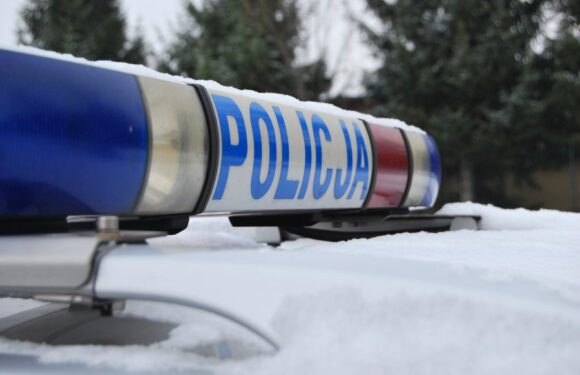 У власному авто з простреленою головою – у Польщі знайшли мертвим поліцейського високопосадовця