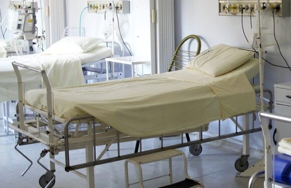 Смерть жінки в Ченстохові. На думку родичів, лікарі вчасно не зробили аборт