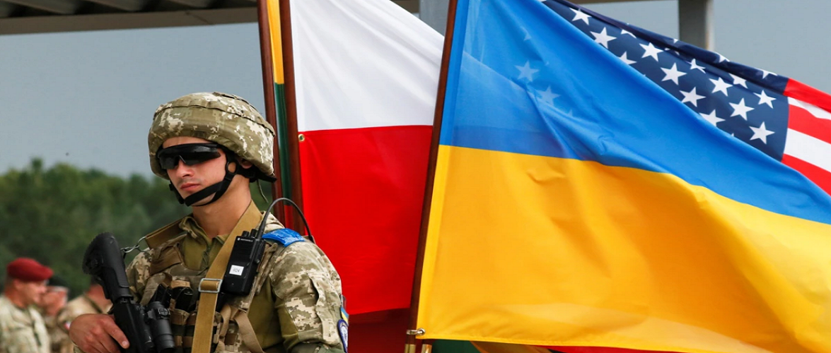 26% населення Польщі готові прийняти біженців з України в разі війни