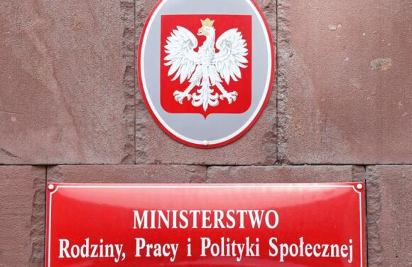 У Польщі роботодавець не зможе відмовити у дистанційній роботі