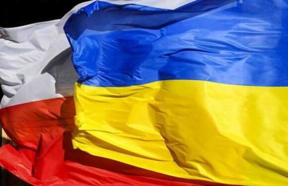 Рада Міністрів Польщі прийняла поправки до Закону про допомогу українцям